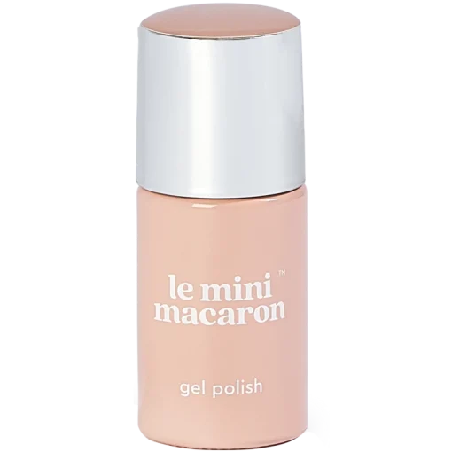 shop Le Mini Macaron Gel Polish 8