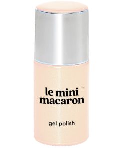 shop Le Mini Macaron Gel Polish 8