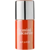 shop Le Mini Macaron Gel Polish 8