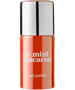 shop Le Mini Macaron Gel Polish 8