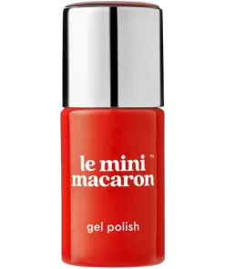 shop Le Mini Macaron Gel Polish 8