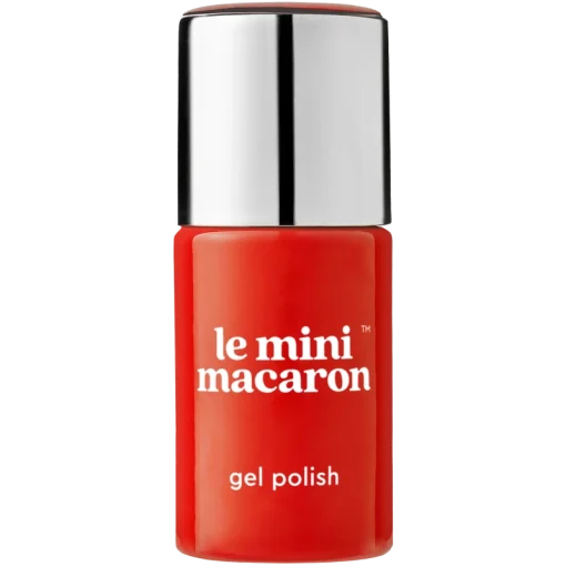 shop Le Mini Macaron Gel Polish 8