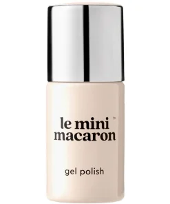 shop Le Mini Macaron Gel Polish 8