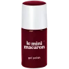 shop Le Mini Macaron Gel Polish 8