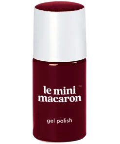 shop Le Mini Macaron Gel Polish 8