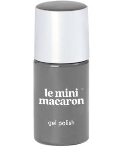 shop Le Mini Macaron Gel Polish 8