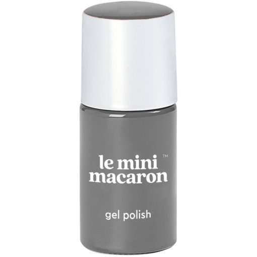 shop Le Mini Macaron Gel Polish 8