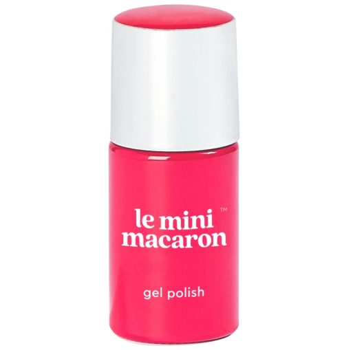 shop Le Mini Macaron Gel Polish 8