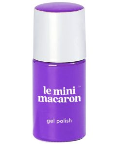 shop Le Mini Macaron Gel Polish 8