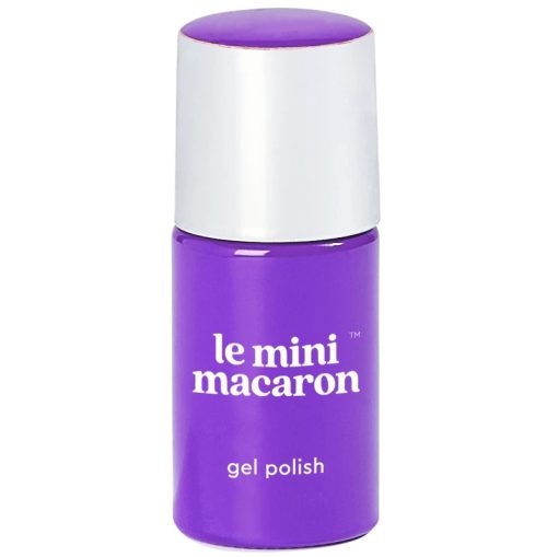 shop Le Mini Macaron Gel Polish 8