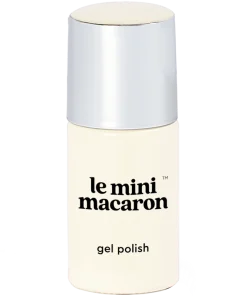 shop Le Mini Macaron Gel Polish 8