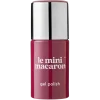 shop Le Mini Macaron Gel Polish 8