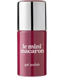 shop Le Mini Macaron Gel Polish 8