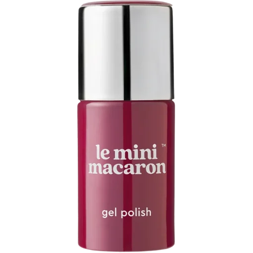 shop Le Mini Macaron Gel Polish 8