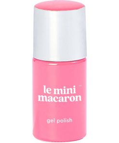 shop Le Mini Macaron Gel Polish 8