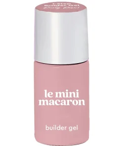 shop Le Mini Macaron Multi-use Builder Gel 8