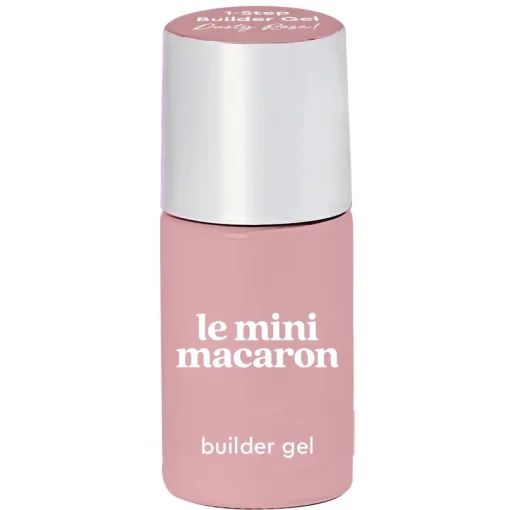 shop Le Mini Macaron Multi-use Builder Gel 8