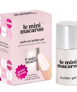 shop Le Mini Macaron Multi-use Builder Gel 8