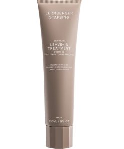 shop Lernberger Stafsing BB Cream Leave-in Treatment 150 ml af Lernberger Stafsing - online shopping tilbud rabat hos shoppetur.dk