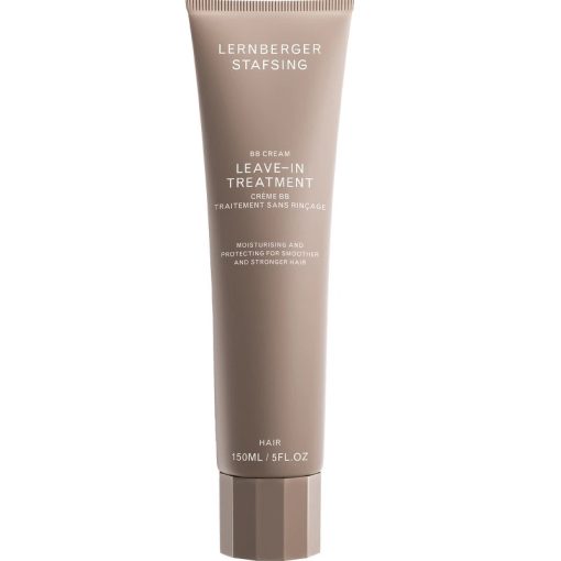 shop Lernberger Stafsing BB Cream Leave-in Treatment 150 ml af Lernberger Stafsing - online shopping tilbud rabat hos shoppetur.dk