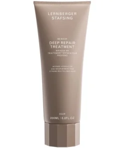 shop Lernberger Stafsing BB Mask Deep Repair Treatment 200 ml af Lernberger Stafsing - online shopping tilbud rabat hos shoppetur.dk