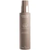 shop Lernberger Stafsing BB Spray Leave-in Primer 200 ml af Lernberger Stafsing - online shopping tilbud rabat hos shoppetur.dk