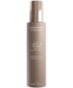 shop Lernberger Stafsing BB Spray Leave-in Primer 200 ml af Lernberger Stafsing - online shopping tilbud rabat hos shoppetur.dk