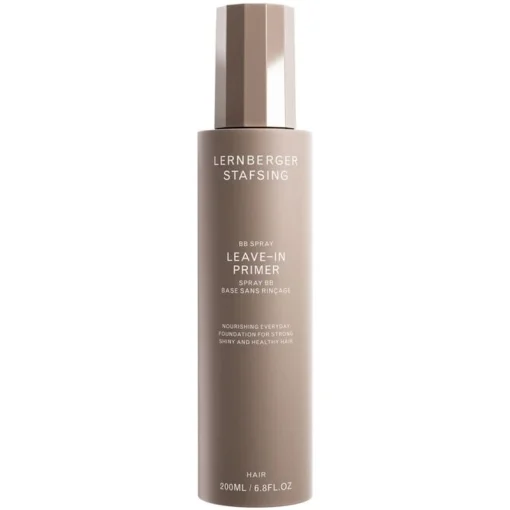 shop Lernberger Stafsing BB Spray Leave-in Primer 200 ml af Lernberger Stafsing - online shopping tilbud rabat hos shoppetur.dk