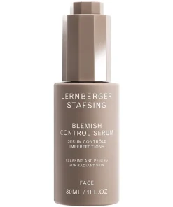 shop Lernberger Stafsing Blemish Control Serum 30 ml af Lernberger Stafsing - online shopping tilbud rabat hos shoppetur.dk