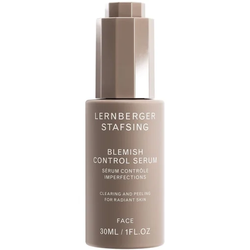 shop Lernberger Stafsing Blemish Control Serum 30 ml af Lernberger Stafsing - online shopping tilbud rabat hos shoppetur.dk