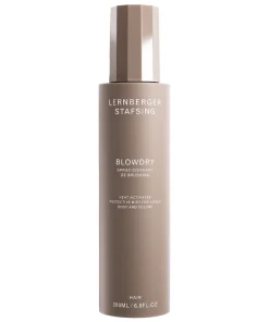 shop Lernberger Stafsing Blowdry 200 ml af Lernberger Stafsing - online shopping tilbud rabat hos shoppetur.dk