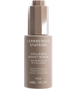 shop Lernberger Stafsing Collagen Boost Serum 30 ml af Lernberger Stafsing - online shopping tilbud rabat hos shoppetur.dk