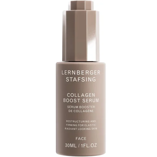 shop Lernberger Stafsing Collagen Boost Serum 30 ml af Lernberger Stafsing - online shopping tilbud rabat hos shoppetur.dk