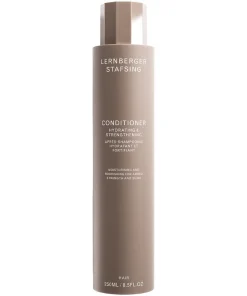 shop Lernberger Stafsing Conditioner Hydrating & Strengthening 250 ml af Lernberger Stafsing - online shopping tilbud rabat hos shoppetur.dk