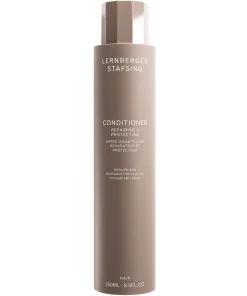 shop Lernberger Stafsing Conditioner Repairing & Protecting 250 ml af Lernberger Stafsing - online shopping tilbud rabat hos shoppetur.dk