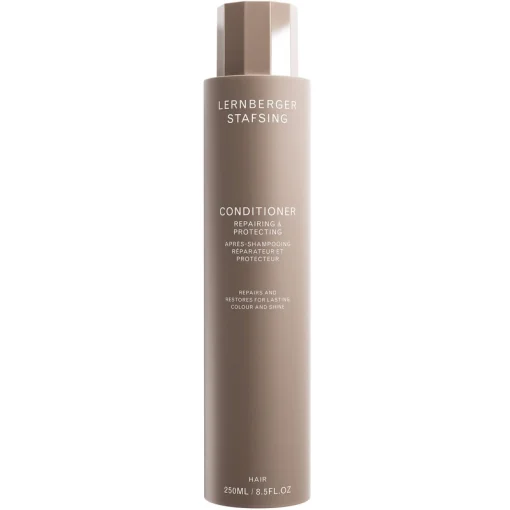 shop Lernberger Stafsing Conditioner Repairing & Protecting 250 ml af Lernberger Stafsing - online shopping tilbud rabat hos shoppetur.dk