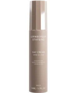 shop Lernberger Stafsing Day Cream 50 ml af Lernberger Stafsing - online shopping tilbud rabat hos shoppetur.dk