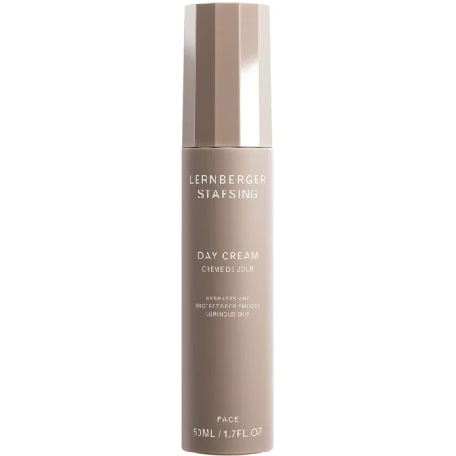 shop Lernberger Stafsing Day Cream 50 ml af Lernberger Stafsing - online shopping tilbud rabat hos shoppetur.dk