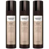 shop Lernberger Stafsing Dryclean Volumizing & Refreshing 300 ml - Brown x 3 af Lernberger Stafsing - online shopping tilbud rabat hos shoppetur.dk