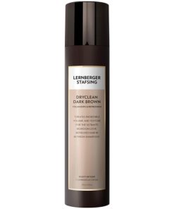 shop Lernberger Stafsing Dryclean Volumizing & Refreshing 300 ml - Dark Brown af Lernberger Stafsing - online shopping tilbud rabat hos shoppetur.dk