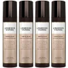 shop Lernberger Stafsing Dryclean Volumizing & Refreshing 80 ml - Light x 4 af Lernberger Stafsing - online shopping tilbud rabat hos shoppetur.dk