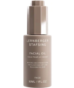 shop Lernberger Stafsing Facial Oil 30 ml af Lernberger Stafsing - online shopping tilbud rabat hos shoppetur.dk