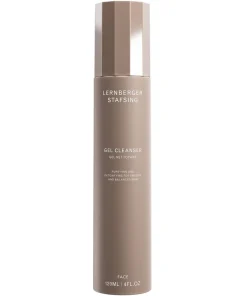 shop Lernberger Stafsing Gel Cleanser 120 ml af Lernberger Stafsing - online shopping tilbud rabat hos shoppetur.dk