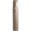 shop Lernberger Stafsing Gloss Spray 200 ml af Lernberger Stafsing - online shopping tilbud rabat hos shoppetur.dk