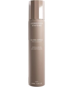 shop Lernberger Stafsing Gloss Spray 200 ml af Lernberger Stafsing - online shopping tilbud rabat hos shoppetur.dk