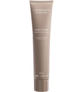 shop Lernberger Stafsing Hand Cream 75 ml af Lernberger Stafsing - online shopping tilbud rabat hos shoppetur.dk