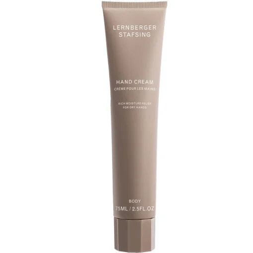 shop Lernberger Stafsing Hand Cream 75 ml af Lernberger Stafsing - online shopping tilbud rabat hos shoppetur.dk