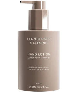 shop Lernberger Stafsing Hand Lotion 250 ml af Lernberger Stafsing - online shopping tilbud rabat hos shoppetur.dk