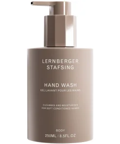 shop Lernberger Stafsing Hand Wash 250 ml af Lernberger Stafsing - online shopping tilbud rabat hos shoppetur.dk