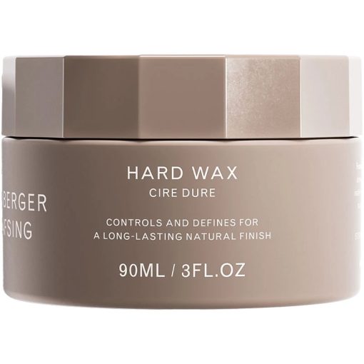 shop Lernberger Stafsing Hard Wax 90 ml af Lernberger Stafsing - online shopping tilbud rabat hos shoppetur.dk